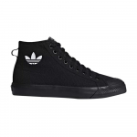 adidas Nizza Hi B41651 Meeste Jalan&otilde;ud 36
