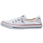 Converse Chuck Taylor All Star Shoreline Ox Naiste Valge 537084F EU 39 gray