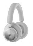 Bang Olufsen Beoplay Portal Traadita Hall Aktiivne M&uuml;rasummutav Xbox &Uuml;hilduv & K&otilde;rvaklapid, Udu, Summutav, M&auml;ngimiseks, Bluetooth,
