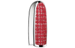 Guerlain Rouge G Pariisi korpused - Tweed Pariisis Rouge tweed