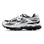 Nike Initiator Madalad Vabaaja Linnas Liiklemiseks Jooksukingad Meeste Must Valge Hall 394055-100(Team47-In) 41
