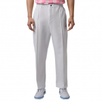 Jordan Sport Kootud Veekindlad Venivad Golfip&uuml;ksid Meeste p&uuml;ksid HQ8674-100 L