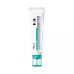 Anua PDRN H&uuml;aluroonhappe 100 Niisutav Kreem 60ml