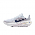 Nike Winflo 12 Football Grey Naiste Tennised Valge Pleegitatud-Lilla Alabaster HV9273003 36