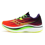 Saucony Endorphin Pro 2 Mehed Vizi Pro S20687-65 40.5 black