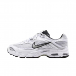 Nike Air Max Moto 2K Low top Training Shoes Men's IR1476-100 44.5