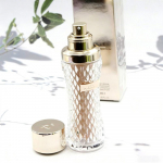 Lanc&ocirc;me Absolue Sihtasutus-seerum - Toon 110 Ivory 35ml