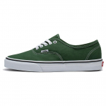 Vans Authentic L&otilde;uend Unisex Roheline Valge VN0A5KS96QU 40