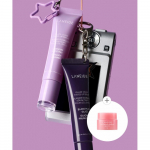 Laneige Glaze Craze toonitud huuleseerum 12g black plum glaze