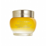L'OCCITANE Immortelle Divine kreem 50ml