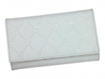Naiste portfell loodusliku nahast elementidega Pierre Cardin P79 455