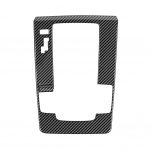 Lisage oma autole Mazda CX50 klassi h&otilde;ngu s&uuml;sinikkiust k&auml;iguvahetuspaneeli kaanekatte 2023 2024 stiilse t&auml;iustusega CHINA