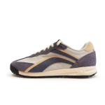 Li Ning Low top Casual Shoes Men's AGLW041-2 40 beige