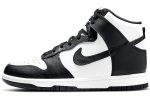 Nike Dunk High 'Panda' Naiste DD1869-103 36.5