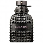 Valentino Uomo Born in Roma Tualettvesi 50ml