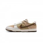 Nike Dunk Low Pegasus Pack L&otilde;uend Fantoom EU 38.5