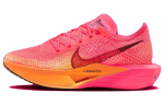 Nike ZoomX VaporFly Next% 3 'Hyper Pink' Naiste DV4130-600 36.5