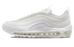 Nike Air Max 97 Next Nature Valge Naiste DH8016-100 36