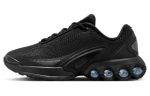 Nike Air Max Dn vabaajajalatsid GS FB8987-004 38.5