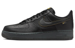 Nike Air Force 1 Must &Uuml;likoolikuld FZ4617-001 40