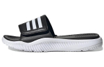 Alphabounce Slide Adidas 'Must Valge' GY9415 37