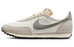 Nike Waffle Trainer 2 Sail Lightbone DM0180-100 44 white