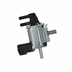 DAZE K5T46582 14956-38U1A 14956-31U00 Aurukoguri puhastusklapi solenoid Nissan Frontier Infiniti G20 jaoks
