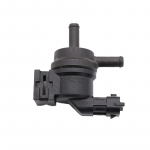 Aurukanistri puhastuse reguleerventiili solenoid 29010-02100 9044060002 Hyundai HB20 i10 Kia Picanto Rio jaoks 2901002100 # Ava 3,5 1 PCS