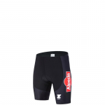 Alpecin Jalgrattas&auml;rgi Komplektid Suvine L&uuml;hikeste Varrukatega Jalgratta Hingav Meeste MTB Jalgratta R&otilde;ivad Maillot Ropa Ciclismo &Uuml;htlase &Uuml;likond S