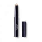 DR. HAUSCHKA - Peitepulk - macadamia 01 2,5 g