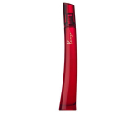 Eau de Parfum LE ROUGE FLOWER edp vapo 100 ml