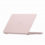 S&uuml;learvuti &uuml;mbris macbooki jaoks Neo &uuml;mbris Touch Coque 2026 Macbooki jaoks Neon &uuml;mbris Funda macbook neo skin A18 Pro A3404 Kaitsekate For Mac Neo A3404