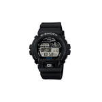 Casio G-SHOCK teemaseeria klassikaline moesuund Bluetooth-&uuml;hendus madal energiatarve nutikas kvartsi mehhanism vaikrihm Jaapani GB-6900AB-1BPR must