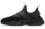 Nike Air Huarache Drift Black AH7335-001 40.5