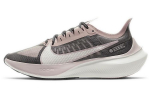 Nike Zoom Gravity Must Kivi Lillakas Naiste BQ3203-006 44.5