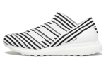 Adidas Nemeziz Tango 17+ 360 Agility UltraBoost 'Footwear White Black' CG3656 44
