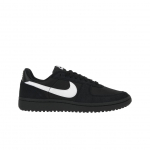 Nike Field General 82 Must Valge Meeste Tossud HF3165-001 41