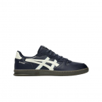 ASICS Skyhand OG Midnight Ivory Unisex tossud Sinised 1203A451-400 37