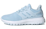 Adidas Ultimashow Sinine Naistele FX3640 36.5