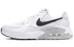 Nike Air Max Excee 'Pure Platinum' Naiste CD5432-101 38.5