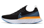 Nike React Infinity Run Flyknit University Blue CD4371-007 44.5