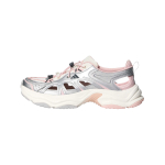Adidas Kangas S&uuml;nteetiline Nahk Fin Pulse Vabaaja Mugavad Mageveekingad Naiste Kingad LA1994 36⅔