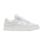 Nike Dunk Low Summit White Photon Dust (Naiste omad) 35.5