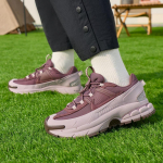 Nike Zoom Vomero 5 Roam Tattoo Particle Rose (Naiste omad) 38