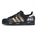 Adidas Originals Superstar 2 madalad rulaketsid Unisex Must JI0079(Team1712-) 44