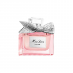 DIOR Miss Fragrance Parf&uuml;&uuml;mi Proov Parf&uuml;&uuml;m Jasmiin Merevaik 5ml merevaigukollane
