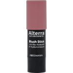 Rossman Alterra p&otilde;sepulk 02 Rosewood 6,4g brown