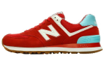 574 Wmns New Balance 'Picnic Pack' Naiste WL574SPW 37