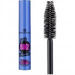 Essence &ndash; vol&uuml;&uuml;mi andev ripsmetu&scaron;&scaron; Boost Get Big! Ripsmed Veekindlad