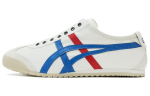 Onitsuka Tiger Mexico 66 Slip-On 'Tricolor' 2023 44
